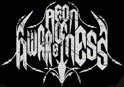 logo Aeon Of Awareness